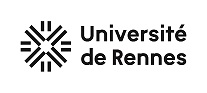 Universté de Rennes